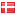 spoortpartner.dk server is located in Denmark